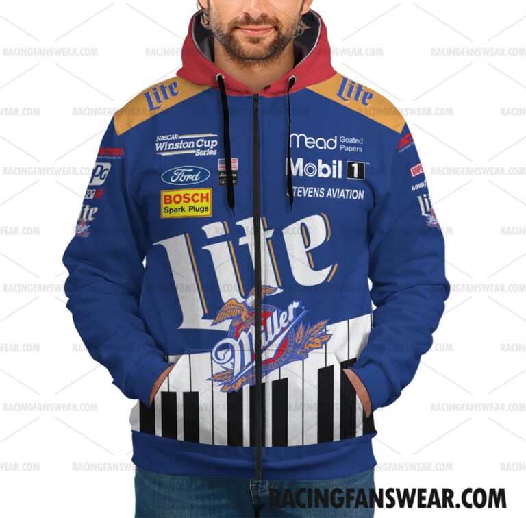 Nascar store - Loyal fans of Rusty Wallace's Combo Unisex Hoodie + Unisex Long Pants,Combo Unisex Pop Top Hoodie + Unisex Long Pants,Combo Unisex Zip Hoodie + Unisex Long Pants,Combo Kid Hoodie + Kid Long Pants,Combo Kid Zip Hoodie + Kid Long Pants,Unisex Pop Top Hoodie,Unisex Hoodie,Unisex Zip Hoodie,Unisex T-Shirt,Unisex Sweatshirt,Unisex Long Pants,Kid Hoodie,Kid Zip Hoodie,Kid T-Shirt,Kid Sweatshirt,Kid Long Pants:vintage nascar racing suit,uniform,apparel,shirts,merch,hoodie,jackets,shorts,sweatshirt,outfits,clothes