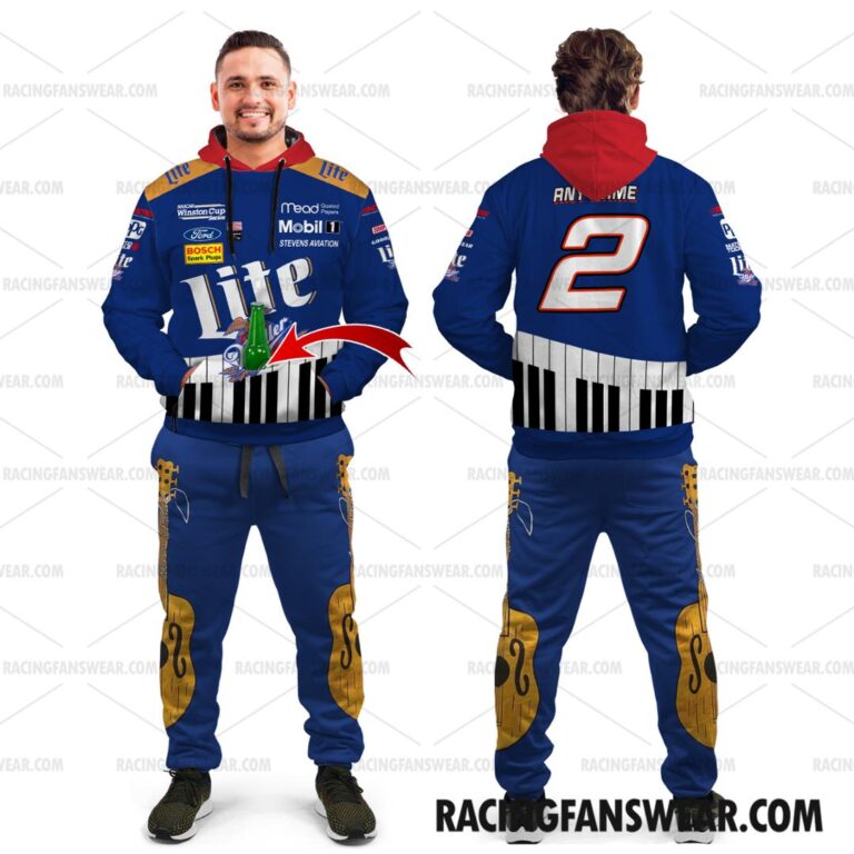 Nascar store - Loyal fans of Rusty Wallace's Combo Unisex Hoodie + Unisex Long Pants,Combo Unisex Pop Top Hoodie + Unisex Long Pants,Combo Unisex Zip Hoodie + Unisex Long Pants,Combo Kid Hoodie + Kid Long Pants,Combo Kid Zip Hoodie + Kid Long Pants,Unisex Pop Top Hoodie,Unisex Hoodie,Unisex Zip Hoodie,Unisex T-Shirt,Unisex Sweatshirt,Unisex Long Pants,Kid Hoodie,Kid Zip Hoodie,Kid T-Shirt,Kid Sweatshirt,Kid Long Pants:vintage nascar racing suit,uniform,apparel,shirts,merch,hoodie,jackets,shorts,sweatshirt,outfits,clothes