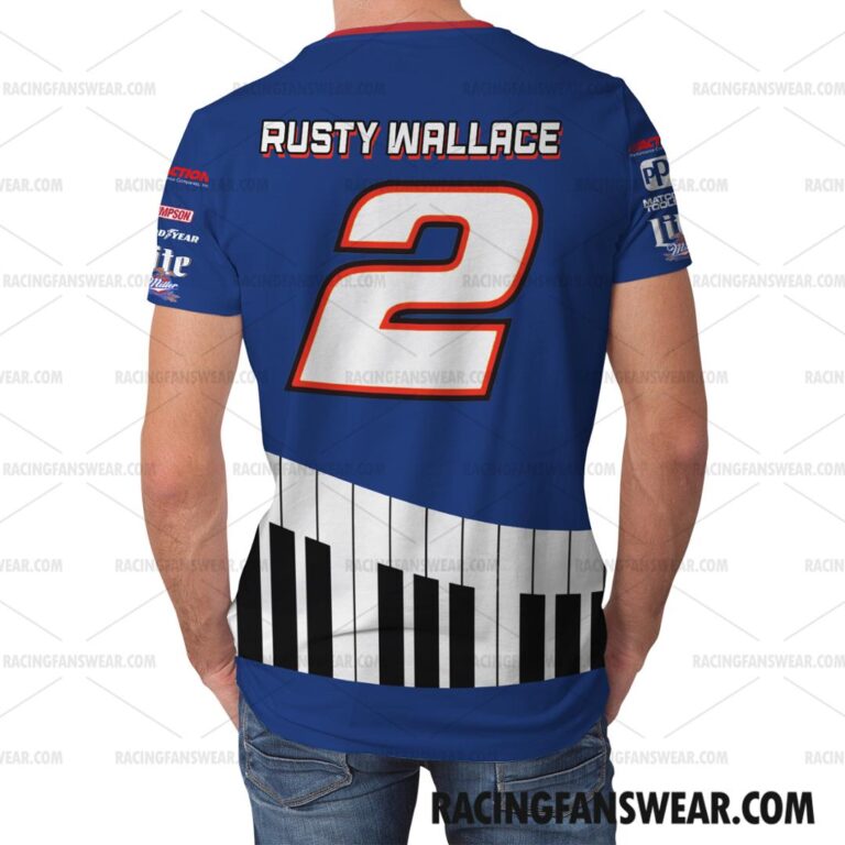 Nascar store - Loyal fans of Rusty Wallace's Combo Unisex Hoodie + Unisex Long Pants,Combo Unisex Pop Top Hoodie + Unisex Long Pants,Combo Unisex Zip Hoodie + Unisex Long Pants,Combo Kid Hoodie + Kid Long Pants,Combo Kid Zip Hoodie + Kid Long Pants,Unisex Pop Top Hoodie,Unisex Hoodie,Unisex Zip Hoodie,Unisex T-Shirt,Unisex Sweatshirt,Unisex Long Pants,Kid Hoodie,Kid Zip Hoodie,Kid T-Shirt,Kid Sweatshirt,Kid Long Pants:vintage nascar racing suit,uniform,apparel,shirts,merch,hoodie,jackets,shorts,sweatshirt,outfits,clothes