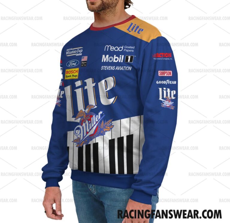 Nascar store - Loyal fans of Rusty Wallace's Combo Unisex Hoodie + Unisex Long Pants,Combo Unisex Pop Top Hoodie + Unisex Long Pants,Combo Unisex Zip Hoodie + Unisex Long Pants,Combo Kid Hoodie + Kid Long Pants,Combo Kid Zip Hoodie + Kid Long Pants,Unisex Pop Top Hoodie,Unisex Hoodie,Unisex Zip Hoodie,Unisex T-Shirt,Unisex Sweatshirt,Unisex Long Pants,Kid Hoodie,Kid Zip Hoodie,Kid T-Shirt,Kid Sweatshirt,Kid Long Pants:vintage nascar racing suit,uniform,apparel,shirts,merch,hoodie,jackets,shorts,sweatshirt,outfits,clothes