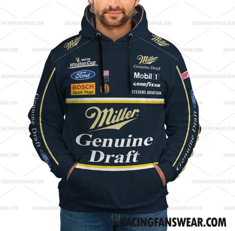 Nascar store - Loyal fans of Rusty Wallace's Combo Unisex Hoodie + Unisex Long Pants,Combo Unisex Pop Top Hoodie + Unisex Long Pants,Combo Unisex Zip Hoodie + Unisex Long Pants,Combo Kid Hoodie + Kid Long Pants,Combo Kid Zip Hoodie + Kid Long Pants,Unisex Pop Top Hoodie,Unisex Hoodie,Unisex Zip Hoodie,Unisex T-Shirt,Unisex Sweatshirt,Unisex Long Pants,Kid Hoodie,Kid Zip Hoodie,Kid T-Shirt,Kid Sweatshirt,Kid Long Pants:vintage nascar racing suit,uniform,apparel,shirts,merch,hoodie,jackets,shorts,sweatshirt,outfits,clothes