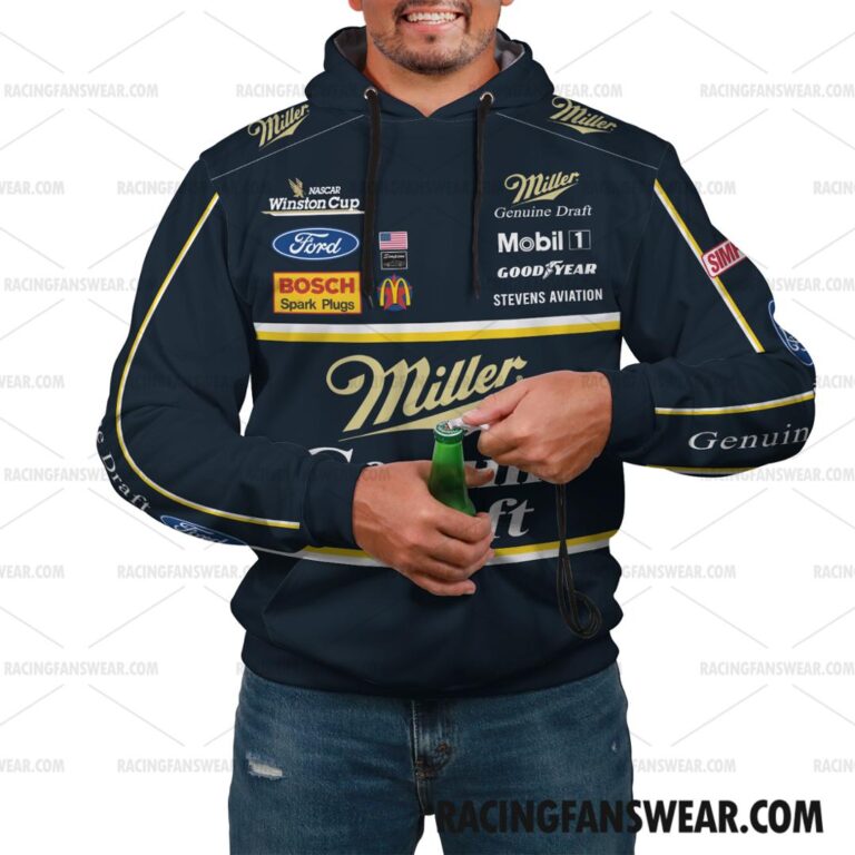 Nascar store - Loyal fans of Rusty Wallace's Combo Unisex Hoodie + Unisex Long Pants,Combo Unisex Pop Top Hoodie + Unisex Long Pants,Combo Unisex Zip Hoodie + Unisex Long Pants,Combo Kid Hoodie + Kid Long Pants,Combo Kid Zip Hoodie + Kid Long Pants,Unisex Pop Top Hoodie,Unisex Hoodie,Unisex Zip Hoodie,Unisex T-Shirt,Unisex Sweatshirt,Unisex Long Pants,Kid Hoodie,Kid Zip Hoodie,Kid T-Shirt,Kid Sweatshirt,Kid Long Pants:vintage nascar racing suit,uniform,apparel,shirts,merch,hoodie,jackets,shorts,sweatshirt,outfits,clothes