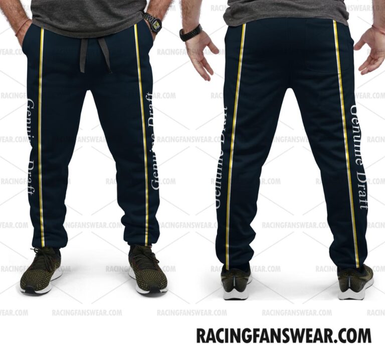 Nascar store - Loyal fans of Rusty Wallace's Combo Unisex Hoodie + Unisex Long Pants,Combo Unisex Pop Top Hoodie + Unisex Long Pants,Combo Unisex Zip Hoodie + Unisex Long Pants,Combo Kid Hoodie + Kid Long Pants,Combo Kid Zip Hoodie + Kid Long Pants,Unisex Pop Top Hoodie,Unisex Hoodie,Unisex Zip Hoodie,Unisex T-Shirt,Unisex Sweatshirt,Unisex Long Pants,Kid Hoodie,Kid Zip Hoodie,Kid T-Shirt,Kid Sweatshirt,Kid Long Pants:vintage nascar racing suit,uniform,apparel,shirts,merch,hoodie,jackets,shorts,sweatshirt,outfits,clothes