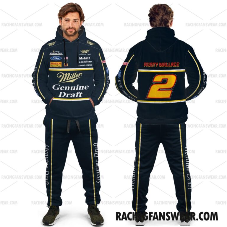 Nascar store - Loyal fans of Rusty Wallace's Combo Unisex Hoodie + Unisex Long Pants,Combo Unisex Pop Top Hoodie + Unisex Long Pants,Combo Unisex Zip Hoodie + Unisex Long Pants,Combo Kid Hoodie + Kid Long Pants,Combo Kid Zip Hoodie + Kid Long Pants,Unisex Pop Top Hoodie,Unisex Hoodie,Unisex Zip Hoodie,Unisex T-Shirt,Unisex Sweatshirt,Unisex Long Pants,Kid Hoodie,Kid Zip Hoodie,Kid T-Shirt,Kid Sweatshirt,Kid Long Pants:vintage nascar racing suit,uniform,apparel,shirts,merch,hoodie,jackets,shorts,sweatshirt,outfits,clothes