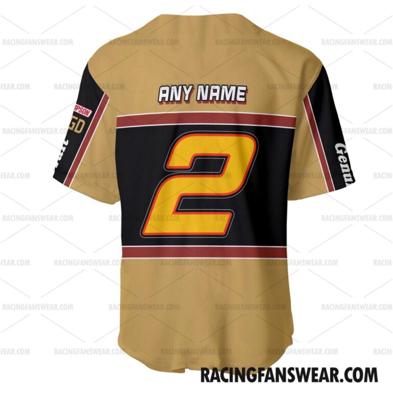 Nascar store - Loyal fans of Rusty Wallace's Unisex Baseball Jerseys,Kid Baseball Jerseys,Youth Baseball Jerseys,Men's Hockey Jerseys,WoMen's Hockey Jerseys,Youth's Hockey Jerseys:vintage nascar racing suit,uniform,apparel,shirts,merch,hoodie,jackets,shorts,sweatshirt,outfits,clothes