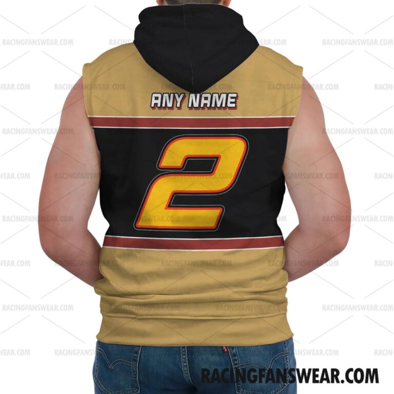 Nascar store - Loyal fans of Rusty Wallace's Bomber Jacket,Unisex Thick Coat,Unisex Sleeveless Hoodie,Unisex Hooded T-Shirt,Kid Sleeveless Hoodie,Kid Hooded T-Shirts,Kid Thick Coat:vintage nascar racing suit,uniform,apparel,shirts,merch,hoodie,jackets,shorts,sweatshirt,outfits,clothes