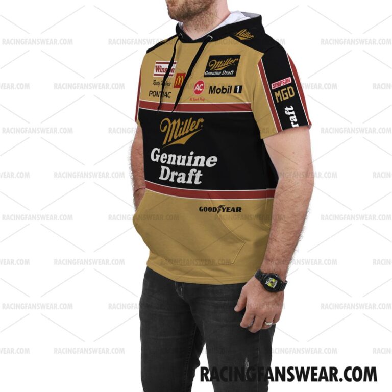 Nascar store - Loyal fans of Rusty Wallace's Bomber Jacket,Unisex Thick Coat,Unisex Sleeveless Hoodie,Unisex Hooded T-Shirt,Kid Sleeveless Hoodie,Kid Hooded T-Shirts,Kid Thick Coat:vintage nascar racing suit,uniform,apparel,shirts,merch,hoodie,jackets,shorts,sweatshirt,outfits,clothes