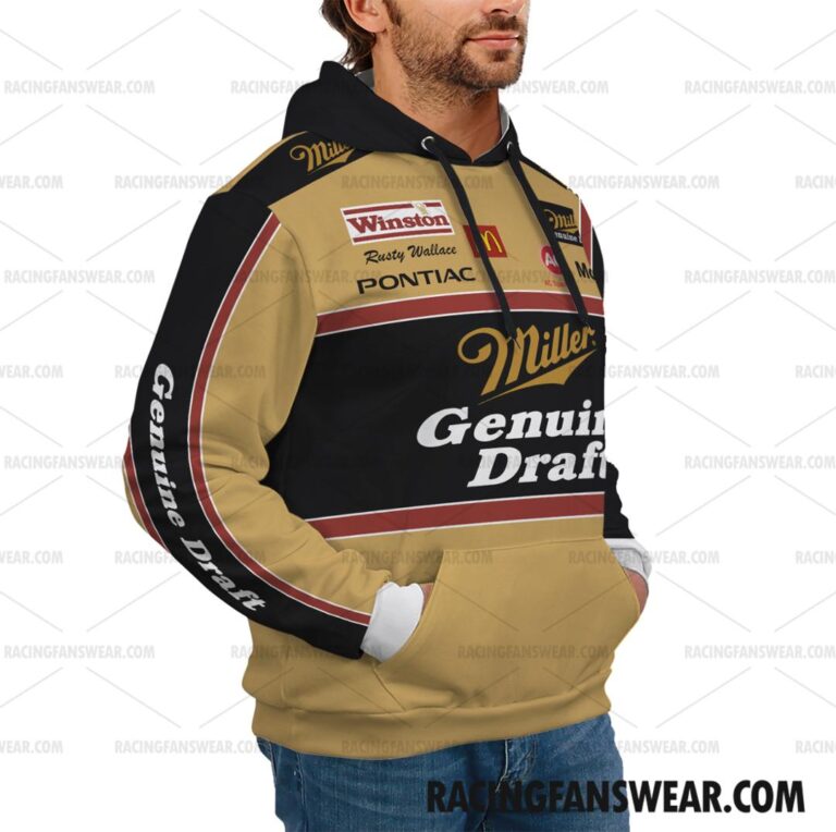 Nascar store - Loyal fans of Rusty Wallace's Combo Unisex Hoodie + Unisex Long Pants,Combo Unisex Pop Top Hoodie + Unisex Long Pants,Combo Unisex Zip Hoodie + Unisex Long Pants,Combo Kid Hoodie + Kid Long Pants,Combo Kid Zip Hoodie + Kid Long Pants,Unisex Pop Top Hoodie,Unisex Hoodie,Unisex Zip Hoodie,Unisex T-Shirt,Unisex Sweatshirt,Unisex Long Pants,Kid Hoodie,Kid Zip Hoodie,Kid T-Shirt,Kid Sweatshirt,Kid Long Pants:vintage nascar racing suit,uniform,apparel,shirts,merch,hoodie,jackets,shorts,sweatshirt,outfits,clothes