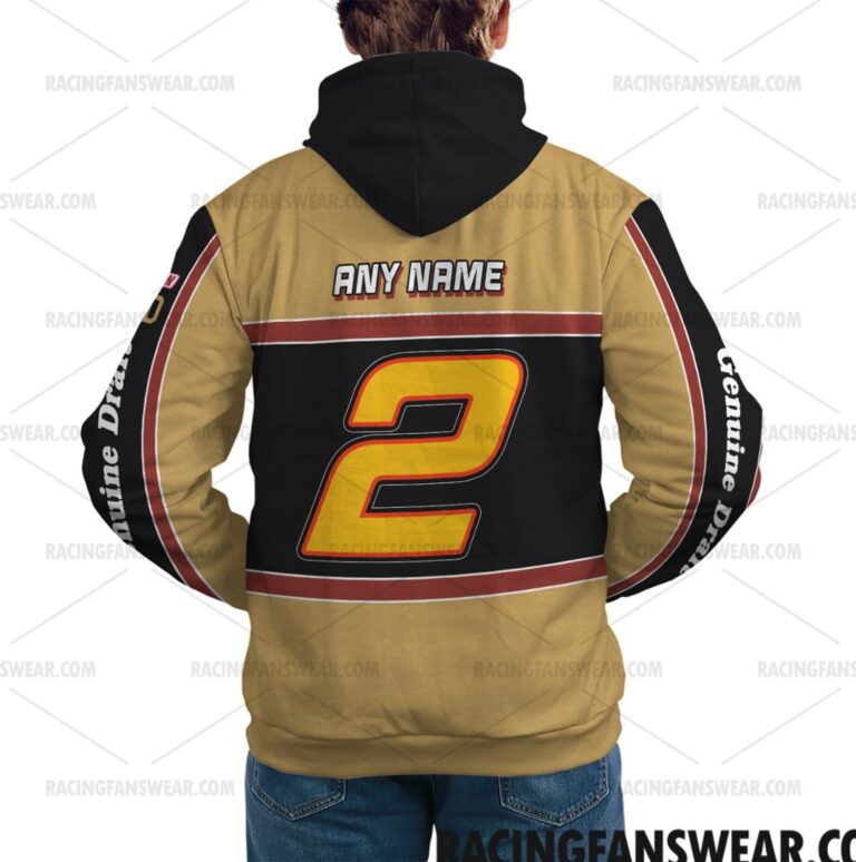 Nascar store - Loyal fans of Rusty Wallace's Combo Unisex Hoodie + Unisex Long Pants,Combo Unisex Pop Top Hoodie + Unisex Long Pants,Combo Unisex Zip Hoodie + Unisex Long Pants,Combo Kid Hoodie + Kid Long Pants,Combo Kid Zip Hoodie + Kid Long Pants,Unisex Pop Top Hoodie,Unisex Hoodie,Unisex Zip Hoodie,Unisex T-Shirt,Unisex Sweatshirt,Unisex Long Pants,Kid Hoodie,Kid Zip Hoodie,Kid T-Shirt,Kid Sweatshirt,Kid Long Pants:vintage nascar racing suit,uniform,apparel,shirts,merch,hoodie,jackets,shorts,sweatshirt,outfits,clothes