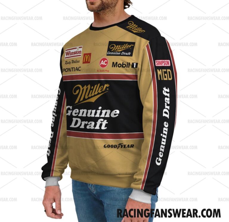 Nascar store - Loyal fans of Rusty Wallace's Combo Unisex Hoodie + Unisex Long Pants,Combo Unisex Pop Top Hoodie + Unisex Long Pants,Combo Unisex Zip Hoodie + Unisex Long Pants,Combo Kid Hoodie + Kid Long Pants,Combo Kid Zip Hoodie + Kid Long Pants,Unisex Pop Top Hoodie,Unisex Hoodie,Unisex Zip Hoodie,Unisex T-Shirt,Unisex Sweatshirt,Unisex Long Pants,Kid Hoodie,Kid Zip Hoodie,Kid T-Shirt,Kid Sweatshirt,Kid Long Pants:vintage nascar racing suit,uniform,apparel,shirts,merch,hoodie,jackets,shorts,sweatshirt,outfits,clothes