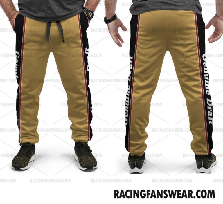 Nascar store - Loyal fans of Rusty Wallace's Combo Unisex Hoodie + Unisex Long Pants,Combo Unisex Pop Top Hoodie + Unisex Long Pants,Combo Unisex Zip Hoodie + Unisex Long Pants,Combo Kid Hoodie + Kid Long Pants,Combo Kid Zip Hoodie + Kid Long Pants,Unisex Pop Top Hoodie,Unisex Hoodie,Unisex Zip Hoodie,Unisex T-Shirt,Unisex Sweatshirt,Unisex Long Pants,Kid Hoodie,Kid Zip Hoodie,Kid T-Shirt,Kid Sweatshirt,Kid Long Pants:vintage nascar racing suit,uniform,apparel,shirts,merch,hoodie,jackets,shorts,sweatshirt,outfits,clothes