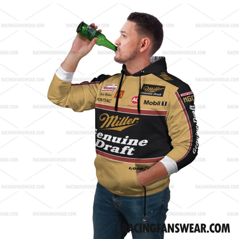 Nascar store - Loyal fans of Rusty Wallace's Combo Unisex Hoodie + Unisex Long Pants,Combo Unisex Pop Top Hoodie + Unisex Long Pants,Combo Unisex Zip Hoodie + Unisex Long Pants,Combo Kid Hoodie + Kid Long Pants,Combo Kid Zip Hoodie + Kid Long Pants,Unisex Pop Top Hoodie,Unisex Hoodie,Unisex Zip Hoodie,Unisex T-Shirt,Unisex Sweatshirt,Unisex Long Pants,Kid Hoodie,Kid Zip Hoodie,Kid T-Shirt,Kid Sweatshirt,Kid Long Pants:vintage nascar racing suit,uniform,apparel,shirts,merch,hoodie,jackets,shorts,sweatshirt,outfits,clothes