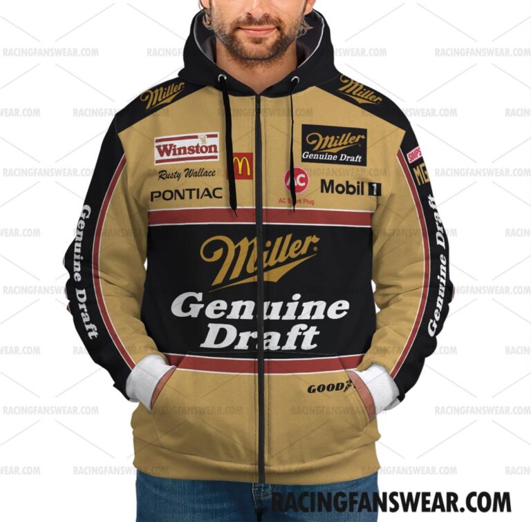 Nascar store - Loyal fans of Rusty Wallace's Combo Unisex Hoodie + Unisex Long Pants,Combo Unisex Pop Top Hoodie + Unisex Long Pants,Combo Unisex Zip Hoodie + Unisex Long Pants,Combo Kid Hoodie + Kid Long Pants,Combo Kid Zip Hoodie + Kid Long Pants,Unisex Pop Top Hoodie,Unisex Hoodie,Unisex Zip Hoodie,Unisex T-Shirt,Unisex Sweatshirt,Unisex Long Pants,Kid Hoodie,Kid Zip Hoodie,Kid T-Shirt,Kid Sweatshirt,Kid Long Pants:vintage nascar racing suit,uniform,apparel,shirts,merch,hoodie,jackets,shorts,sweatshirt,outfits,clothes