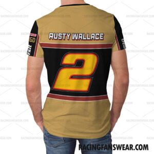 Nascar store - Loyal fans of Rusty Wallace's Combo Unisex Hoodie + Unisex Long Pants,Combo Unisex Pop Top Hoodie + Unisex Long Pants,Combo Unisex Zip Hoodie + Unisex Long Pants,Combo Kid Hoodie + Kid Long Pants,Combo Kid Zip Hoodie + Kid Long Pants,Unisex Pop Top Hoodie,Unisex Hoodie,Unisex Zip Hoodie,Unisex T-Shirt,Unisex Sweatshirt,Unisex Long Pants,Kid Hoodie,Kid Zip Hoodie,Kid T-Shirt,Kid Sweatshirt,Kid Long Pants:vintage nascar racing suit,uniform,apparel,shirts,merch,hoodie,jackets,shorts,sweatshirt,outfits,clothes