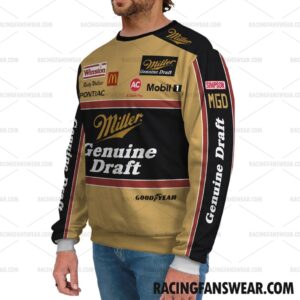 Nascar store - Loyal fans of Rusty Wallace's Combo Unisex Hoodie + Unisex Long Pants,Combo Unisex Pop Top Hoodie + Unisex Long Pants,Combo Unisex Zip Hoodie + Unisex Long Pants,Combo Kid Hoodie + Kid Long Pants,Combo Kid Zip Hoodie + Kid Long Pants,Unisex Pop Top Hoodie,Unisex Hoodie,Unisex Zip Hoodie,Unisex T-Shirt,Unisex Sweatshirt,Unisex Long Pants,Kid Hoodie,Kid Zip Hoodie,Kid T-Shirt,Kid Sweatshirt,Kid Long Pants:vintage nascar racing suit,uniform,apparel,shirts,merch,hoodie,jackets,shorts,sweatshirt,outfits,clothes