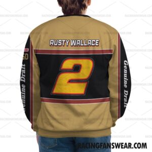 Nascar store - Loyal fans of Rusty Wallace's Combo Unisex Hoodie + Unisex Long Pants,Combo Unisex Pop Top Hoodie + Unisex Long Pants,Combo Unisex Zip Hoodie + Unisex Long Pants,Combo Kid Hoodie + Kid Long Pants,Combo Kid Zip Hoodie + Kid Long Pants,Unisex Pop Top Hoodie,Unisex Hoodie,Unisex Zip Hoodie,Unisex T-Shirt,Unisex Sweatshirt,Unisex Long Pants,Kid Hoodie,Kid Zip Hoodie,Kid T-Shirt,Kid Sweatshirt,Kid Long Pants:vintage nascar racing suit,uniform,apparel,shirts,merch,hoodie,jackets,shorts,sweatshirt,outfits,clothes