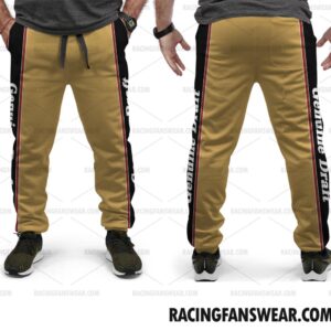 Nascar store - Loyal fans of Rusty Wallace's Combo Unisex Hoodie + Unisex Long Pants,Combo Unisex Pop Top Hoodie + Unisex Long Pants,Combo Unisex Zip Hoodie + Unisex Long Pants,Combo Kid Hoodie + Kid Long Pants,Combo Kid Zip Hoodie + Kid Long Pants,Unisex Pop Top Hoodie,Unisex Hoodie,Unisex Zip Hoodie,Unisex T-Shirt,Unisex Sweatshirt,Unisex Long Pants,Kid Hoodie,Kid Zip Hoodie,Kid T-Shirt,Kid Sweatshirt,Kid Long Pants:vintage nascar racing suit,uniform,apparel,shirts,merch,hoodie,jackets,shorts,sweatshirt,outfits,clothes