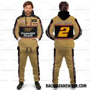 Nascar store - Loyal fans of Rusty Wallace's Combo Unisex Hoodie + Unisex Long Pants,Combo Unisex Pop Top Hoodie + Unisex Long Pants,Combo Unisex Zip Hoodie + Unisex Long Pants,Combo Kid Hoodie + Kid Long Pants,Combo Kid Zip Hoodie + Kid Long Pants,Unisex Pop Top Hoodie,Unisex Hoodie,Unisex Zip Hoodie,Unisex T-Shirt,Unisex Sweatshirt,Unisex Long Pants,Kid Hoodie,Kid Zip Hoodie,Kid T-Shirt,Kid Sweatshirt,Kid Long Pants:vintage nascar racing suit,uniform,apparel,shirts,merch,hoodie,jackets,shorts,sweatshirt,outfits,clothes