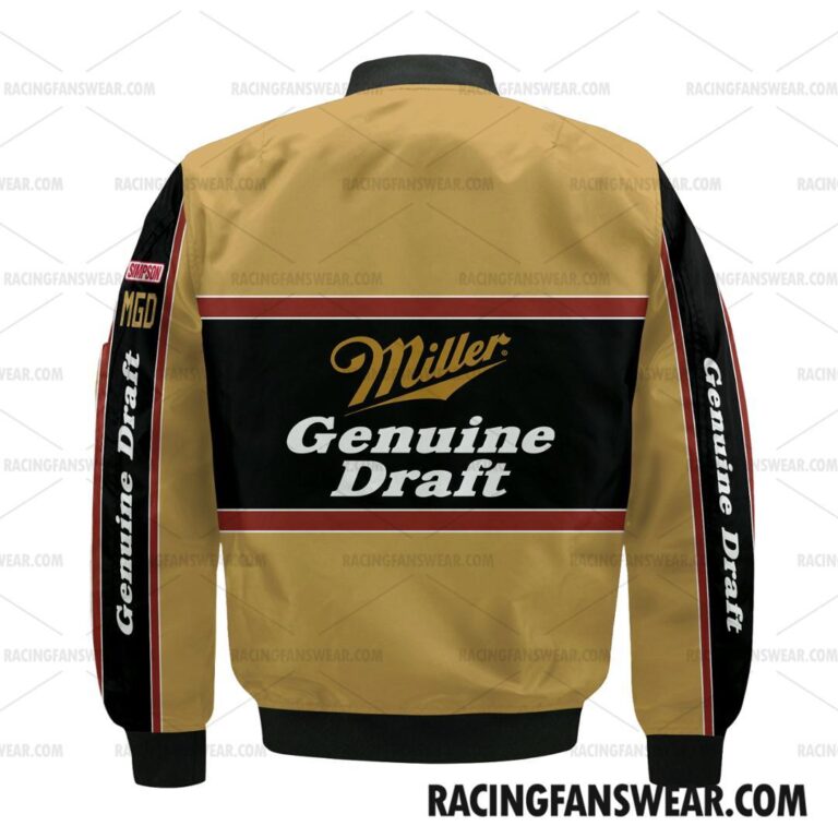 Nascar store - Loyal fans of Rusty Wallace's Bomber Jacket,Unisex Thick Coat,Kid Thick Coat:vintage nascar racing suit,uniform,apparel,shirts,merch,hoodie,jackets,shorts,sweatshirt,outfits,clothes