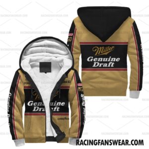 Nascar store - Loyal fans of Rusty Wallace's Bomber Jacket,Unisex Thick Coat,Kid Thick Coat:vintage nascar racing suit,uniform,apparel,shirts,merch,hoodie,jackets,shorts,sweatshirt,outfits,clothes