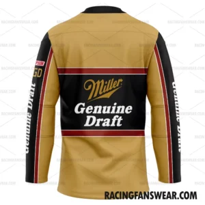 Nascar store - Loyal fans of Rusty Wallace's Men's Hockey Jerseys,WoMen's Hockey Jerseys,Youth's Hockey Jerseys:vintage nascar racing suit,uniform,apparel,shirts,merch,hoodie,jackets,shorts,sweatshirt,outfits,clothes