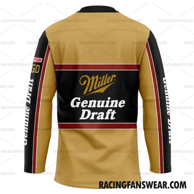 Nascar store - Loyal fans of Rusty Wallace's Men's Hockey Jerseys,WoMen's Hockey Jerseys,Youth's Hockey Jerseys:vintage nascar racing suit,uniform,apparel,shirts,merch,hoodie,jackets,shorts,sweatshirt,outfits,clothes