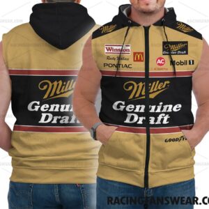 Nascar store - Loyal fans of Rusty Wallace's Unisex Sleeveless Hoodie,Unisex Hooded T-Shirt,Kid Sleeveless Hoodie,Kid Hooded T-Shirts:vintage nascar racing suit,uniform,apparel,shirts,merch,hoodie,jackets,shorts,sweatshirt,outfits,clothes