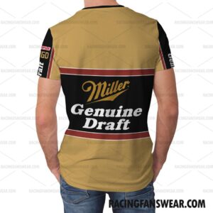 Nascar store - Loyal fans of Rusty Wallace's Combo Unisex Hoodie + Unisex Long Pants,Combo Unisex Zip Hoodie + Unisex Long Pants,Combo Kid Hoodie + Kid Long Pants,Combo Kid Zip Hoodie + Kid Long Pants,Unisex Hoodie,Unisex Zip Hoodie,Unisex T-Shirt,Unisex Sweatshirt,Unisex Long Pants,Kid Hoodie,Kid Zip Hoodie,Kid T-Shirt,Kid Sweatshirt,Kid Long Pants:vintage nascar racing suit,uniform,apparel,shirts,merch,hoodie,jackets,shorts,sweatshirt,outfits,clothes