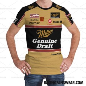 Nascar store - Loyal fans of Rusty Wallace's Combo Unisex Hoodie + Unisex Long Pants,Combo Unisex Zip Hoodie + Unisex Long Pants,Combo Kid Hoodie + Kid Long Pants,Combo Kid Zip Hoodie + Kid Long Pants,Unisex Hoodie,Unisex Zip Hoodie,Unisex T-Shirt,Unisex Sweatshirt,Unisex Long Pants,Kid Hoodie,Kid Zip Hoodie,Kid T-Shirt,Kid Sweatshirt,Kid Long Pants:vintage nascar racing suit,uniform,apparel,shirts,merch,hoodie,jackets,shorts,sweatshirt,outfits,clothes