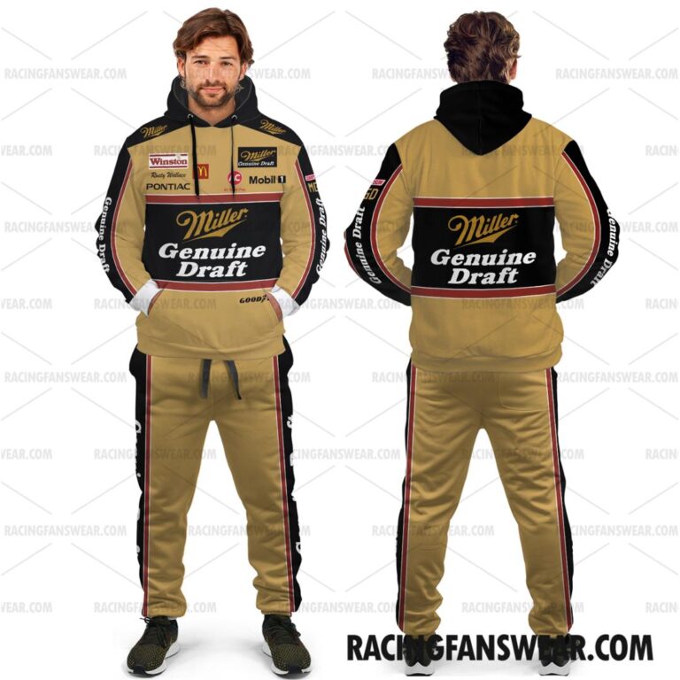 Nascar store - Loyal fans of Rusty Wallace's Combo Unisex Hoodie + Unisex Long Pants,Combo Unisex Zip Hoodie + Unisex Long Pants,Combo Kid Hoodie + Kid Long Pants,Combo Kid Zip Hoodie + Kid Long Pants,Unisex Hoodie,Unisex Zip Hoodie,Unisex T-Shirt,Unisex Sweatshirt,Unisex Long Pants,Kid Hoodie,Kid Zip Hoodie,Kid T-Shirt,Kid Sweatshirt,Kid Long Pants:vintage nascar racing suit,uniform,apparel,shirts,merch,hoodie,jackets,shorts,sweatshirt,outfits,clothes