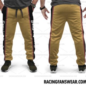 Nascar store - Loyal fans of Rusty Wallace's Combo Unisex Pop Top Hoodie + Unisex Long Pants,Unisex Pop Top Hoodie,Unisex Long Pants:vintage nascar racing suit,uniform,apparel,shirts,merch,hoodie,jackets,shorts,sweatshirt,outfits,clothes