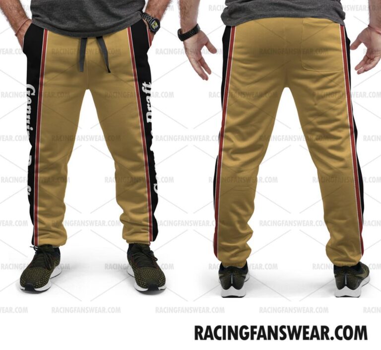 Nascar store - Loyal fans of Rusty Wallace's Combo Unisex Pop Top Hoodie + Unisex Long Pants,Unisex Pop Top Hoodie,Unisex Long Pants:vintage nascar racing suit,uniform,apparel,shirts,merch,hoodie,jackets,shorts,sweatshirt,outfits,clothes