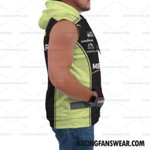 Nascar store - Loyal fans of Ryan Blaney's Unisex Sleeveless Hoodie,Unisex Hooded T-Shirt,Kid Sleeveless Hoodie,Kid Hooded T-Shirts:vintage nascar racing suit,uniform,apparel,shirts,merch,hoodie,jackets,shorts,sweatshirt,outfits,clothes