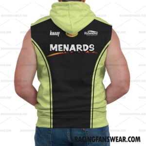 Nascar store - Loyal fans of Ryan Blaney's Unisex Sleeveless Hoodie,Unisex Hooded T-Shirt,Kid Sleeveless Hoodie,Kid Hooded T-Shirts:vintage nascar racing suit,uniform,apparel,shirts,merch,hoodie,jackets,shorts,sweatshirt,outfits,clothes