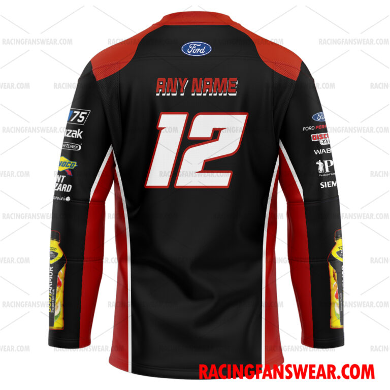 Supercars Championship store - Loyal fans of Ryan Blaney's Unisex Baseball Jerseys,Kid Baseball Jerseys,Youth Baseball Jerseys,Men's Hockey Jerseys,WoMen's Hockey Jerseys,Youth's Hockey Jerseys:vintage Supercars racing suit,uniform,apparel,shirts,merch,hoodie,jackets,shorts,sweatshirt,outfits,clothes