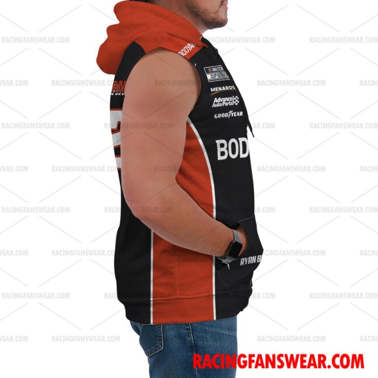 Supercars Championship store - Loyal fans of Ryan Blaney's Bomber Jacket,Unisex Thick Coat,Unisex Sleeveless Hoodie,Unisex Hooded T-Shirt,Kid Sleeveless Hoodie,Kid Hooded T-Shirts,Kid Thick Coat:vintage Supercars racing suit,uniform,apparel,shirts,merch,hoodie,jackets,shorts,sweatshirt,outfits,clothes