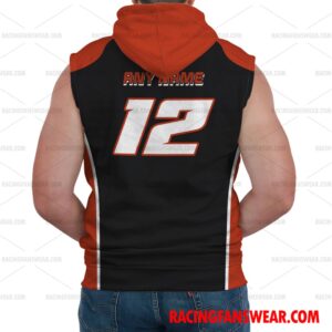 Supercars Championship store - Loyal fans of Ryan Blaney's Bomber Jacket,Unisex Thick Coat,Unisex Sleeveless Hoodie,Unisex Hooded T-Shirt,Kid Sleeveless Hoodie,Kid Hooded T-Shirts,Kid Thick Coat:vintage Supercars racing suit,uniform,apparel,shirts,merch,hoodie,jackets,shorts,sweatshirt,outfits,clothes