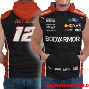 Supercars Championship store - Loyal fans of Ryan Blaney's Bomber Jacket,Unisex Thick Coat,Unisex Sleeveless Hoodie,Unisex Hooded T-Shirt,Kid Sleeveless Hoodie,Kid Hooded T-Shirts,Kid Thick Coat:vintage Supercars racing suit,uniform,apparel,shirts,merch,hoodie,jackets,shorts,sweatshirt,outfits,clothes