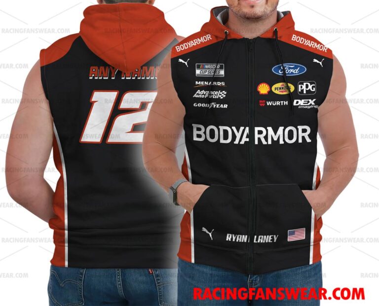 Supercars Championship store - Loyal fans of Ryan Blaney's Bomber Jacket,Unisex Thick Coat,Unisex Sleeveless Hoodie,Unisex Hooded T-Shirt,Kid Sleeveless Hoodie,Kid Hooded T-Shirts,Kid Thick Coat:vintage Supercars racing suit,uniform,apparel,shirts,merch,hoodie,jackets,shorts,sweatshirt,outfits,clothes