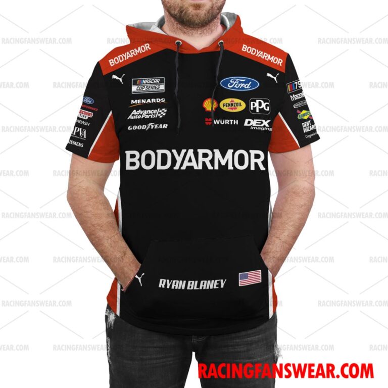 Supercars Championship store - Loyal fans of Ryan Blaney's Bomber Jacket,Unisex Thick Coat,Unisex Sleeveless Hoodie,Unisex Hooded T-Shirt,Kid Sleeveless Hoodie,Kid Hooded T-Shirts,Kid Thick Coat:vintage Supercars racing suit,uniform,apparel,shirts,merch,hoodie,jackets,shorts,sweatshirt,outfits,clothes