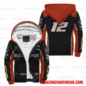 Supercars Championship store - Loyal fans of Ryan Blaney's Bomber Jacket,Unisex Thick Coat,Unisex Sleeveless Hoodie,Unisex Hooded T-Shirt,Kid Sleeveless Hoodie,Kid Hooded T-Shirts,Kid Thick Coat:vintage Supercars racing suit,uniform,apparel,shirts,merch,hoodie,jackets,shorts,sweatshirt,outfits,clothes