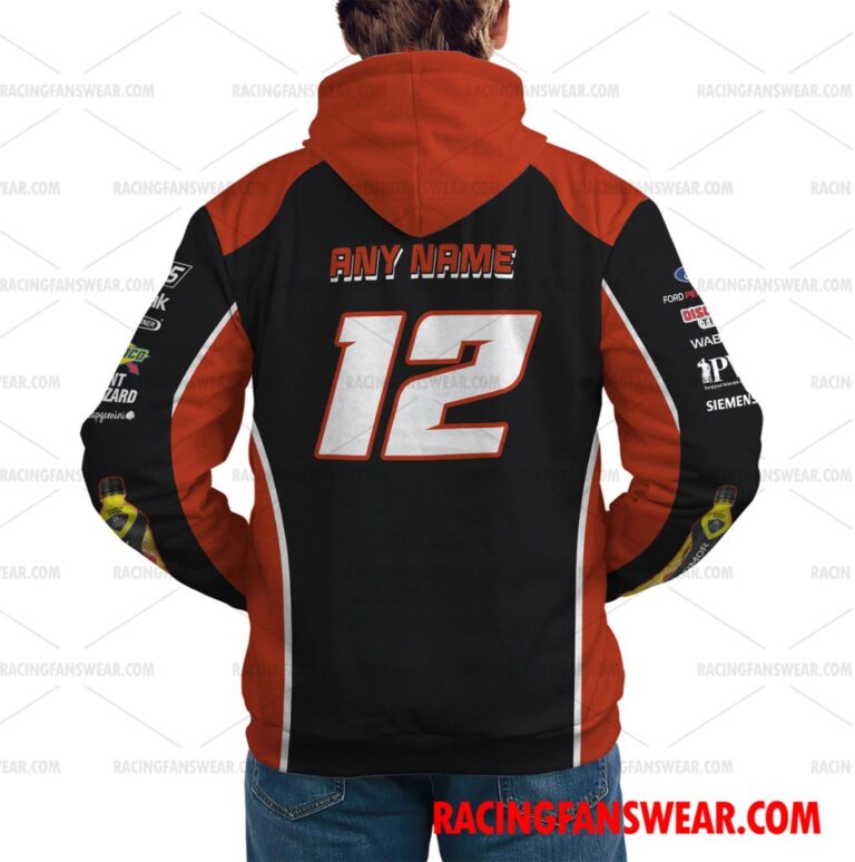 Supercars Championship store - Loyal fans of Ryan Blaney's Combo Unisex Hoodie + Unisex Long Pants,Combo Unisex Pop Top Hoodie + Unisex Long Pants,Combo Unisex Zip Hoodie + Unisex Long Pants,Combo Kid Hoodie + Kid Long Pants,Combo Kid Zip Hoodie + Kid Long Pants,Unisex Pop Top Hoodie,Unisex Hoodie,Unisex Zip Hoodie,Unisex T-Shirt,Unisex Sweatshirt,Unisex Long Pants,Kid Hoodie,Kid Zip Hoodie,Kid T-Shirt,Kid Sweatshirt,Kid Long Pants:vintage Supercars racing suit,uniform,apparel,shirts,merch,hoodie,jackets,shorts,sweatshirt,outfits,clothes