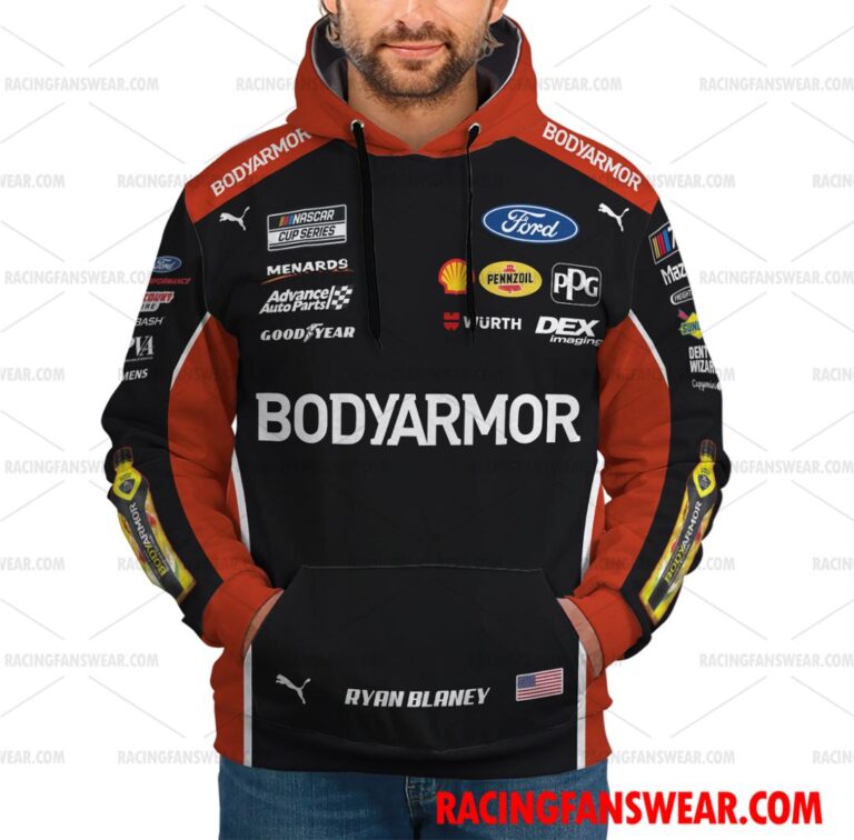 Supercars Championship store - Loyal fans of Ryan Blaney's Combo Unisex Hoodie + Unisex Long Pants,Combo Unisex Pop Top Hoodie + Unisex Long Pants,Combo Unisex Zip Hoodie + Unisex Long Pants,Combo Kid Hoodie + Kid Long Pants,Combo Kid Zip Hoodie + Kid Long Pants,Unisex Pop Top Hoodie,Unisex Hoodie,Unisex Zip Hoodie,Unisex T-Shirt,Unisex Sweatshirt,Unisex Long Pants,Kid Hoodie,Kid Zip Hoodie,Kid T-Shirt,Kid Sweatshirt,Kid Long Pants:vintage Supercars racing suit,uniform,apparel,shirts,merch,hoodie,jackets,shorts,sweatshirt,outfits,clothes