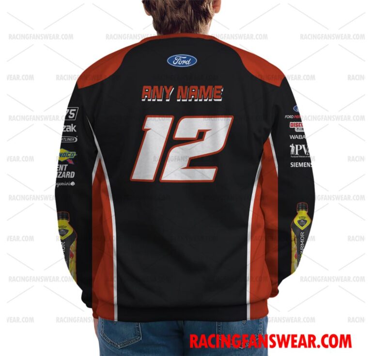 Supercars Championship store - Loyal fans of Ryan Blaney's Combo Unisex Hoodie + Unisex Long Pants,Combo Unisex Pop Top Hoodie + Unisex Long Pants,Combo Unisex Zip Hoodie + Unisex Long Pants,Combo Kid Hoodie + Kid Long Pants,Combo Kid Zip Hoodie + Kid Long Pants,Unisex Pop Top Hoodie,Unisex Hoodie,Unisex Zip Hoodie,Unisex T-Shirt,Unisex Sweatshirt,Unisex Long Pants,Kid Hoodie,Kid Zip Hoodie,Kid T-Shirt,Kid Sweatshirt,Kid Long Pants:vintage Supercars racing suit,uniform,apparel,shirts,merch,hoodie,jackets,shorts,sweatshirt,outfits,clothes