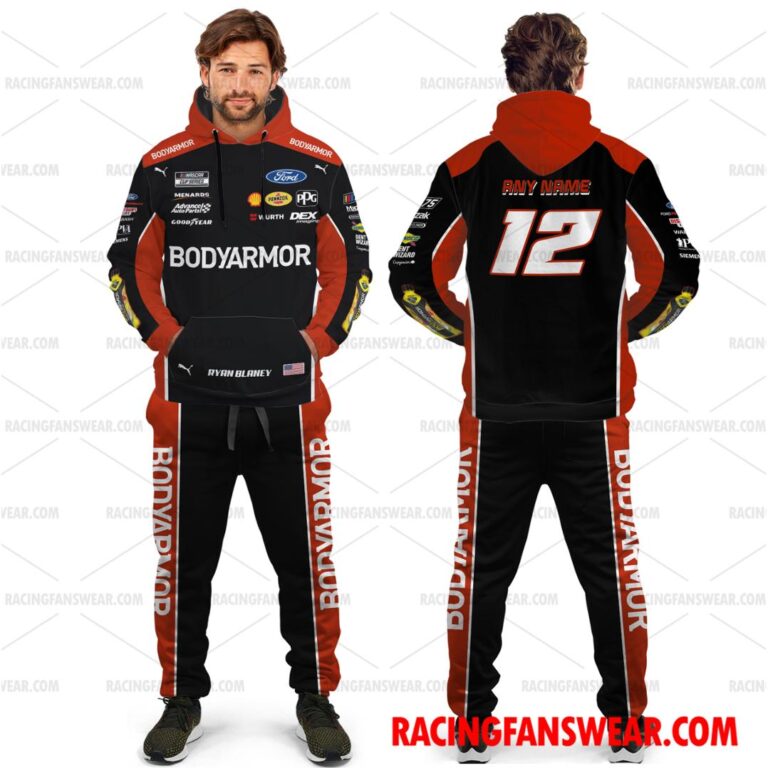 Supercars Championship store - Loyal fans of Ryan Blaney's Combo Unisex Hoodie + Unisex Long Pants,Combo Unisex Pop Top Hoodie + Unisex Long Pants,Combo Unisex Zip Hoodie + Unisex Long Pants,Combo Kid Hoodie + Kid Long Pants,Combo Kid Zip Hoodie + Kid Long Pants,Unisex Pop Top Hoodie,Unisex Hoodie,Unisex Zip Hoodie,Unisex T-Shirt,Unisex Sweatshirt,Unisex Long Pants,Kid Hoodie,Kid Zip Hoodie,Kid T-Shirt,Kid Sweatshirt,Kid Long Pants:vintage Supercars racing suit,uniform,apparel,shirts,merch,hoodie,jackets,shorts,sweatshirt,outfits,clothes