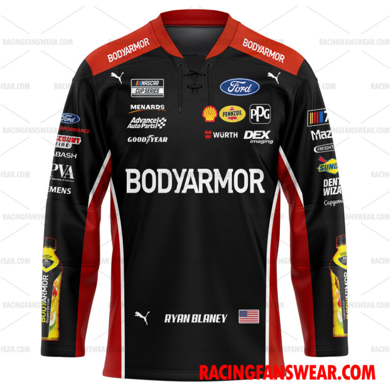 Supercars Championship store - Loyal fans of Ryan Blaney's Unisex Baseball Jerseys,Kid Baseball Jerseys,Youth Baseball Jerseys,Men's Hockey Jerseys,WoMen's Hockey Jerseys,Youth's Hockey Jerseys:vintage Supercars racing suit,uniform,apparel,shirts,merch,hoodie,jackets,shorts,sweatshirt,outfits,clothes