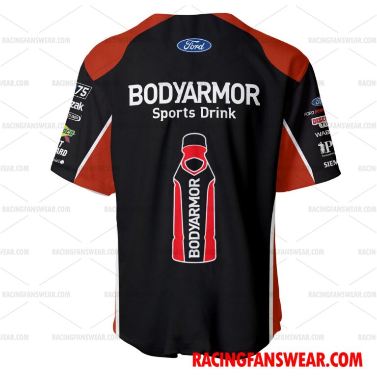 Supercars Championship store - Loyal fans of Ryan Blaney's Unisex Baseball Jerseys,Kid Baseball Jerseys,Youth Baseball Jerseys,Men's Hockey Jerseys,WoMen's Hockey Jerseys,Youth's Hockey Jerseys:vintage Supercars racing suit,uniform,apparel,shirts,merch,hoodie,jackets,shorts,sweatshirt,outfits,clothes