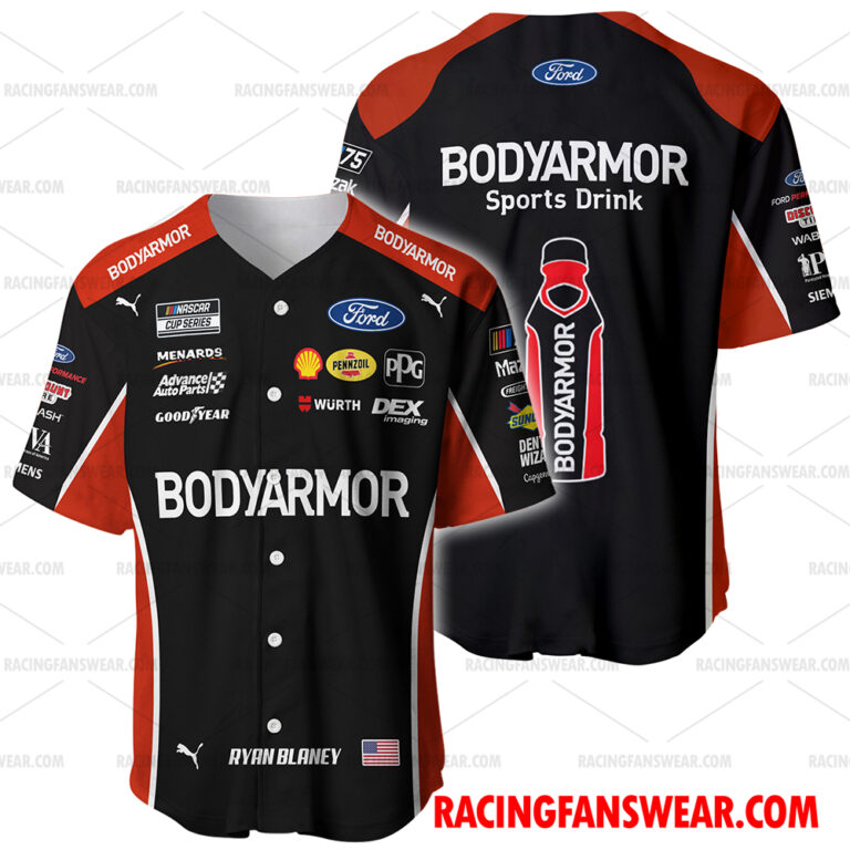 Supercars Championship store - Loyal fans of Ryan Blaney's Unisex Baseball Jerseys,Kid Baseball Jerseys,Youth Baseball Jerseys,Men's Hockey Jerseys,WoMen's Hockey Jerseys,Youth's Hockey Jerseys:vintage Supercars racing suit,uniform,apparel,shirts,merch,hoodie,jackets,shorts,sweatshirt,outfits,clothes