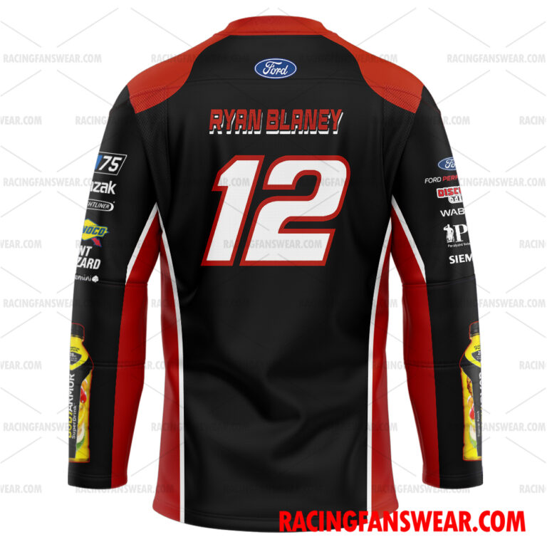 Supercars Championship store - Loyal fans of Ryan Blaney's Unisex Baseball Jerseys,Kid Baseball Jerseys,Youth Baseball Jerseys,Men's Hockey Jerseys,WoMen's Hockey Jerseys,Youth's Hockey Jerseys:vintage Supercars racing suit,uniform,apparel,shirts,merch,hoodie,jackets,shorts,sweatshirt,outfits,clothes