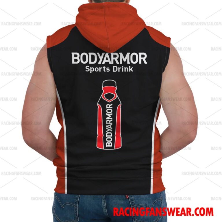 Supercars Championship store - Loyal fans of Ryan Blaney's Bomber Jacket,Unisex Thick Coat,Unisex Sleeveless Hoodie,Unisex Hooded T-Shirt,Kid Sleeveless Hoodie,Kid Hooded T-Shirts,Kid Thick Coat:vintage Supercars racing suit,uniform,apparel,shirts,merch,hoodie,jackets,shorts,sweatshirt,outfits,clothes